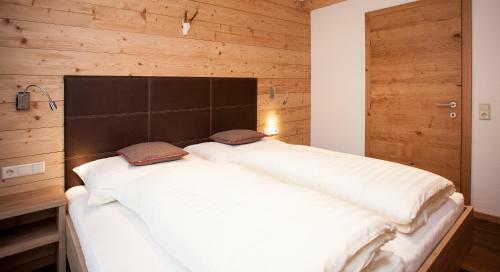 Apartamento Haus Riffler
