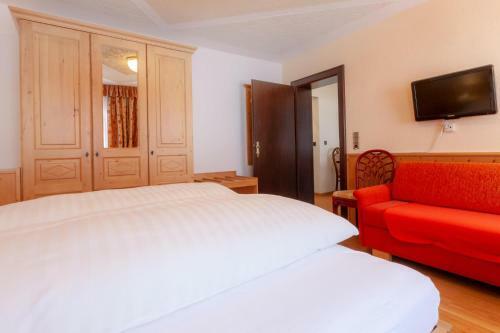 Bed & Breakfast Edelwei�hof