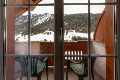 Bed & Breakfast Edelwei�hof