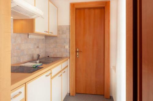 Bed & Breakfast Edelwei�hof