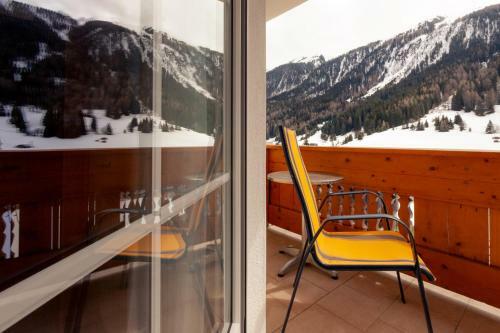 Bed & Breakfast Edelwei�hof