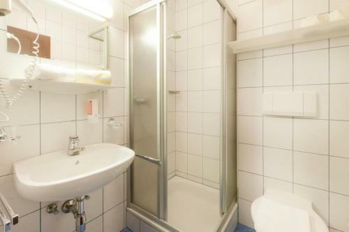 Bed & Breakfast Edelwei�hof