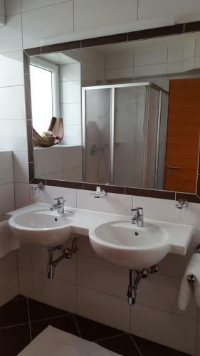 Apartamento Sun Alpin