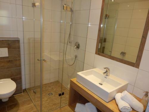 Apartamento Davo Lais