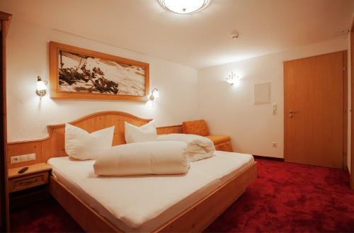 Apartamento Davo Lais