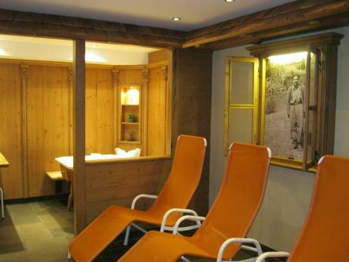 Hotel Gasthof Talblick