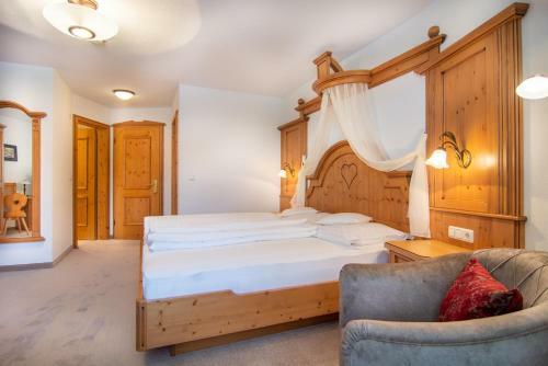 Hotel Ischgl