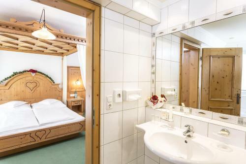 Hotel Ischgl