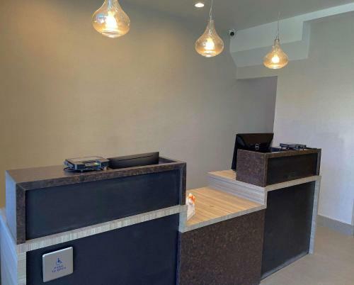 Brooklyn Vybe Hotel, Ascend Hotel Collection