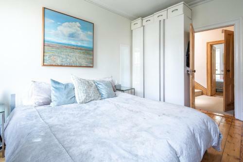 Apartamento Plum Guide - Baby Grand