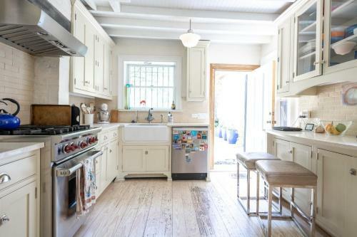 Apartamento Plum Guide - Baby Grand