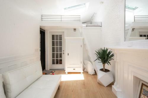 Apartamento Plum Guide - Baby Grand