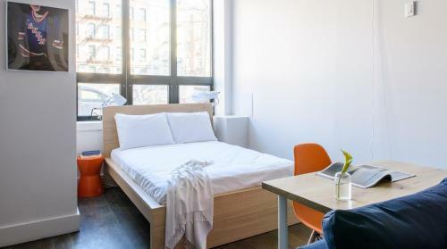 Apartamento Plum Guide - Animated