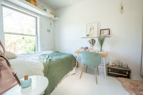 Apartamento Plum Guide - Enchanted