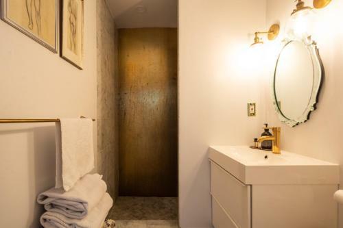 Apartamento Plum Guide - Enchanted