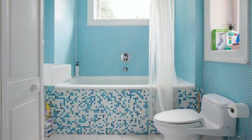 Apartamento Plum Guide - Full House