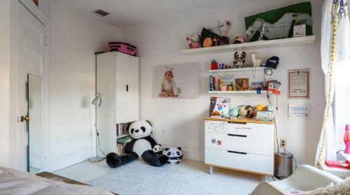 Apartamento Plum Guide - Full House