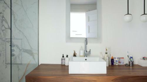 Apartamento Plum Guide - Full House
