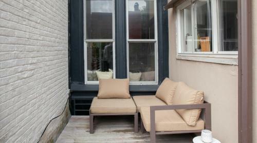Apartamento Plum Guide - Full House