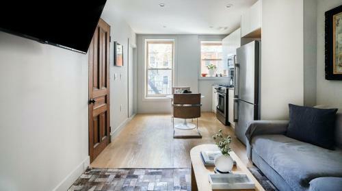 Apartamento Plum Guide - Fuller's Earth