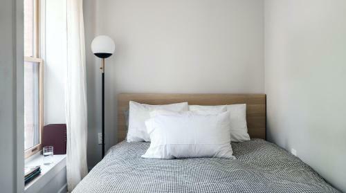 Apartamento Plum Guide - Fuller's Earth