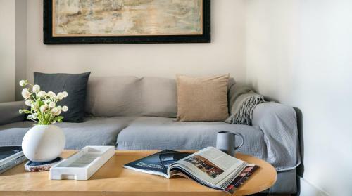 Apartamento Plum Guide - Fuller's Earth
