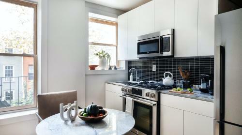 Apartamento Plum Guide - Fuller's Earth