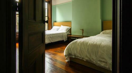 Apartamento Plum Guide - The Dutch Dollhouse