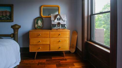 Apartamento Plum Guide - The Dutch Dollhouse