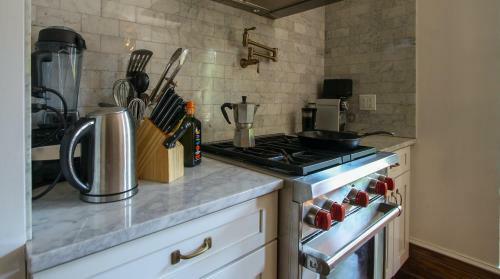 Apartamento Plum Guide - The Dutch Dollhouse