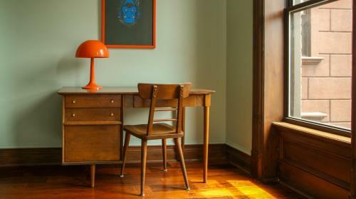 Apartamento Plum Guide - The Dutch Dollhouse