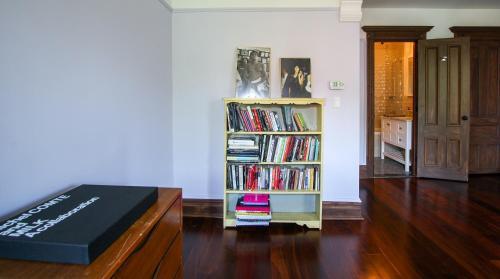 Apartamento Plum Guide - The Dutch Dollhouse