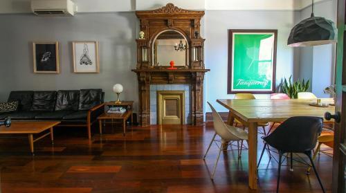 Apartamento Plum Guide - The Dutch Dollhouse