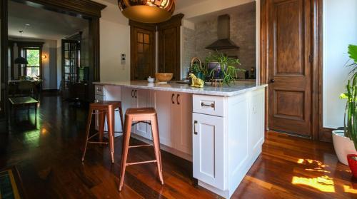 Apartamento Plum Guide - The Dutch Dollhouse