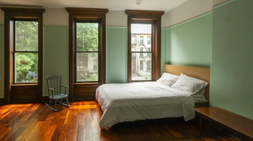 Apartamento Plum Guide - The Dutch Dollhouse