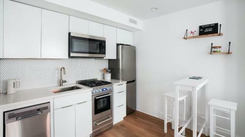 Apartamento Plum Guide - The Peace Dove