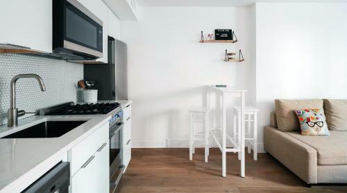 Apartamento Plum Guide - The Peace Dove