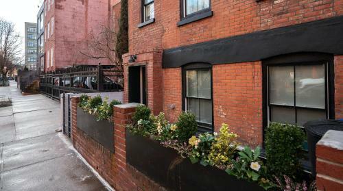 Apartamento Plum Guide - The Peace Dove