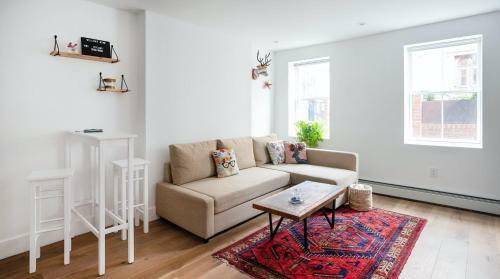 Apartamento Plum Guide - The Peace Dove