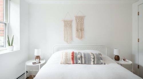 Apartamento Plum Guide - The Peace Dove