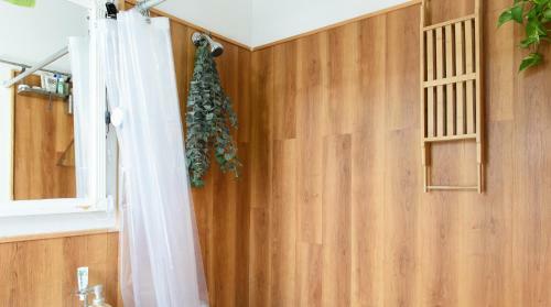 Apartamento Plum Guide - Cozy Town