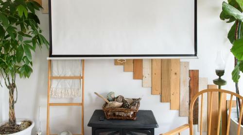Apartamento Plum Guide - Cozy Town