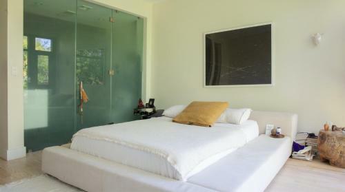 Apartamento Plum Guide - Quincy Calm