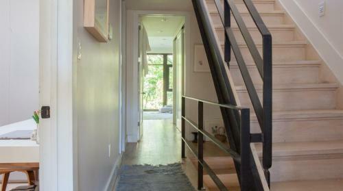 Apartamento Plum Guide - Quincy Calm