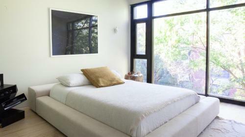 Apartamento Plum Guide - Quincy Calm