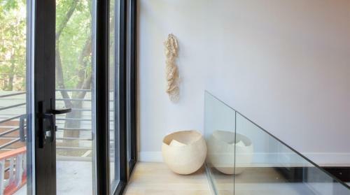 Apartamento Plum Guide - Quincy Calm