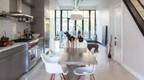 Apartamento Plum Guide - Quincy Calm