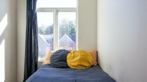 Apartamento Plum Guide - Quincy Calm