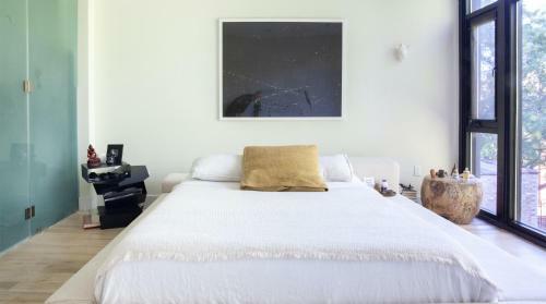 Apartamento Plum Guide - Quincy Calm