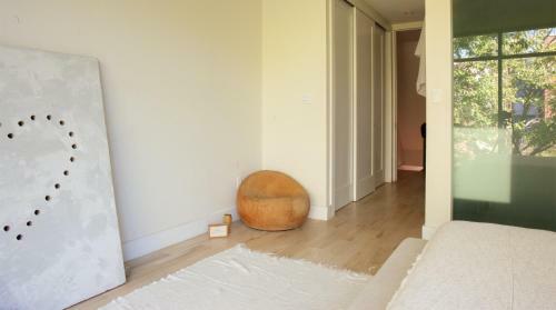 Apartamento Plum Guide - Quincy Calm